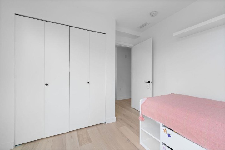 Photo 27 at 201 - 650 E 2nd Street, Lower Lonsdale, North Vancouver