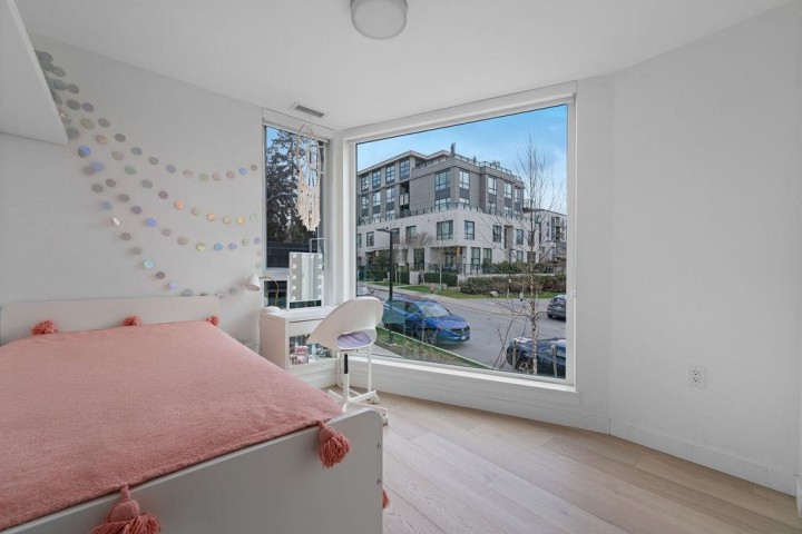 Photo 26 at 201 - 650 E 2nd Street, Lower Lonsdale, North Vancouver