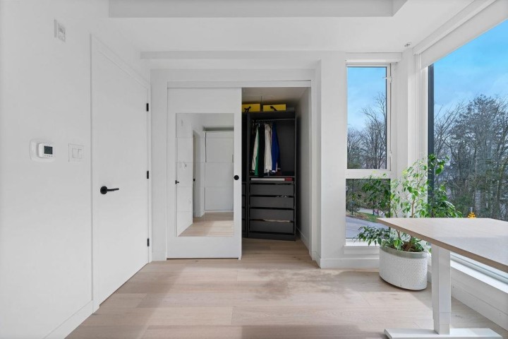 Photo 22 at 201 - 650 E 2nd Street, Lower Lonsdale, North Vancouver