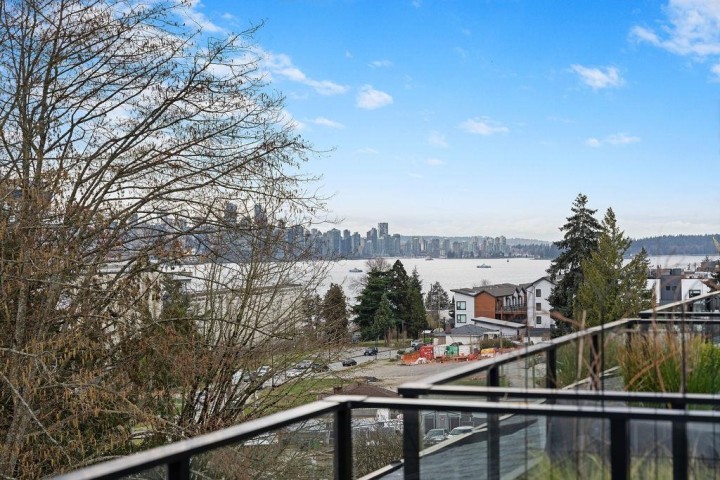 Photo 36 at 201 - 650 E 2nd Street, Lower Lonsdale, North Vancouver