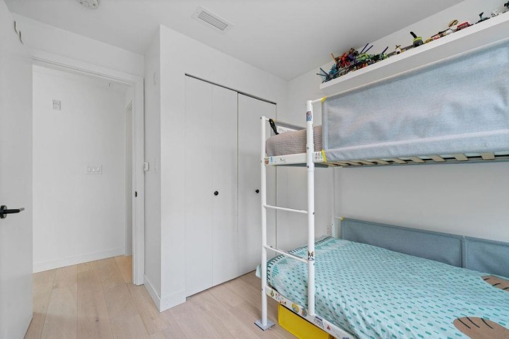 Photo 28 at 201 - 650 E 2nd Street, Lower Lonsdale, North Vancouver