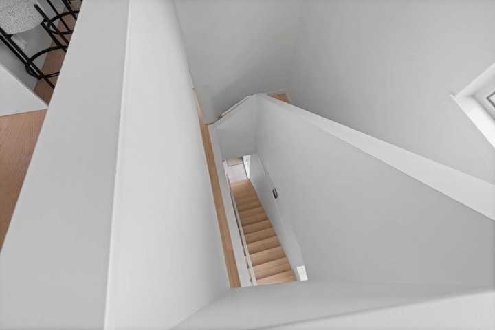 Photo 20 at 201 - 650 E 2nd Street, Lower Lonsdale, North Vancouver