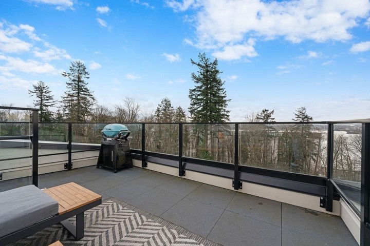 Photo 34 at 201 - 650 E 2nd Street, Lower Lonsdale, North Vancouver