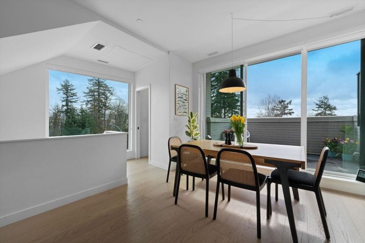 Photo 18 at 201 - 650 E 2nd Street, Lower Lonsdale, North Vancouver