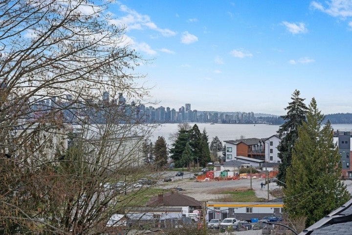Photo 37 at 201 - 650 E 2nd Street, Lower Lonsdale, North Vancouver