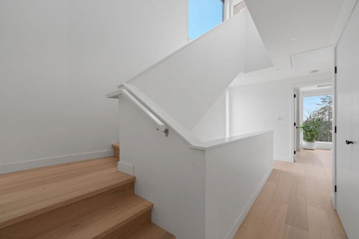 Photo 19 at 201 - 650 E 2nd Street, Lower Lonsdale, North Vancouver