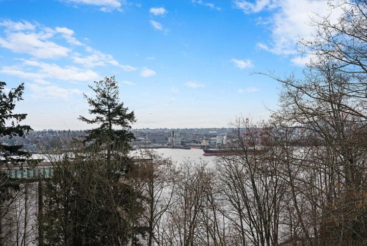 Photo 35 at 201 - 650 E 2nd Street, Lower Lonsdale, North Vancouver