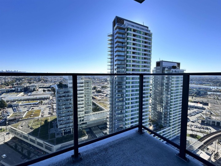 Photo 13 at 2606 - 8189 Cambie Street, Marpole, Vancouver West