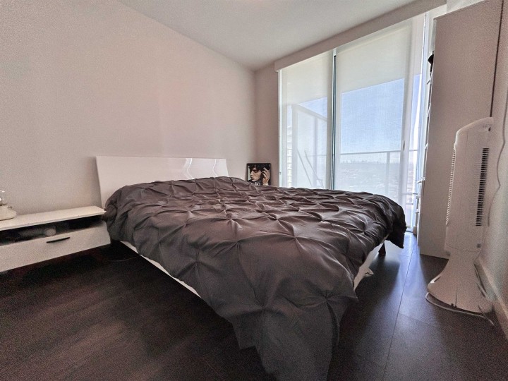 Photo 9 at 2606 - 8189 Cambie Street, Marpole, Vancouver West