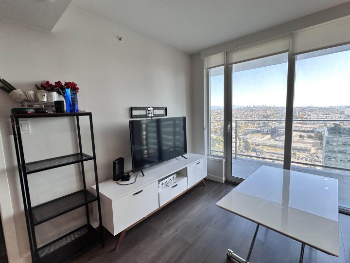 Photo 8 at 2606 - 8189 Cambie Street, Marpole, Vancouver West