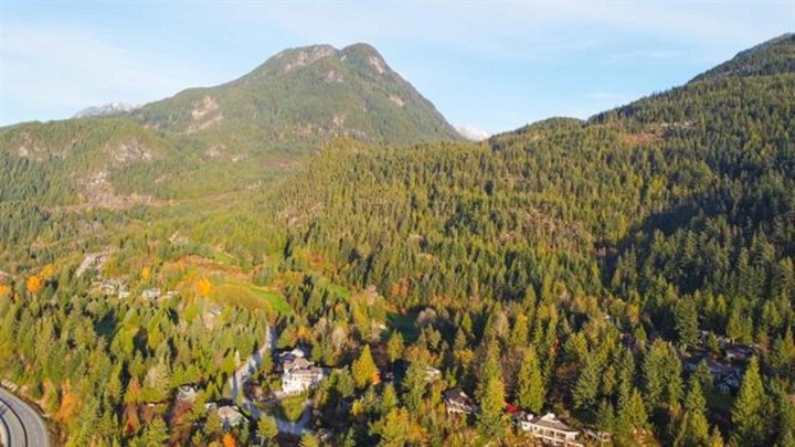 Photo 6 at 158 Furry Creek Drive, Furry Creek, West Vancouver