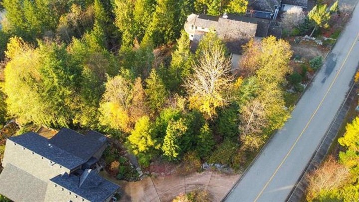 Photo 13 at 158 Furry Creek Drive, Furry Creek, West Vancouver