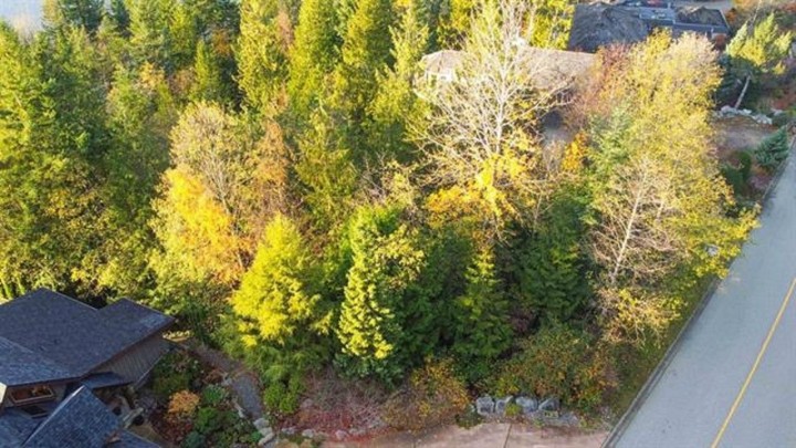 Photo 12 at 158 Furry Creek Drive, Furry Creek, West Vancouver