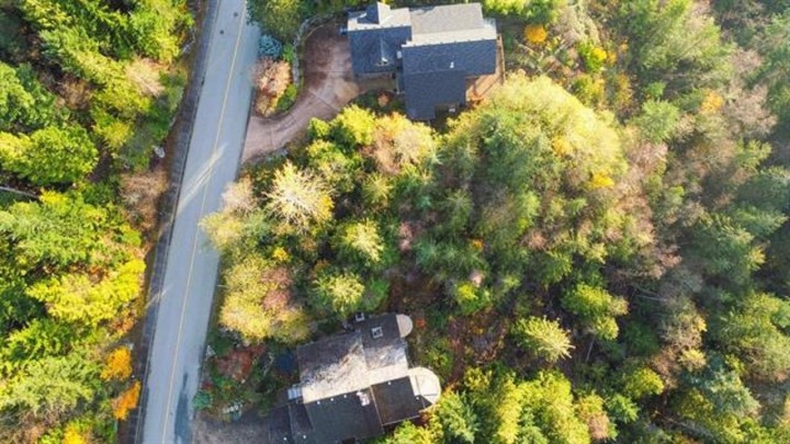 Photo 3 at 158 Furry Creek Drive, Furry Creek, West Vancouver