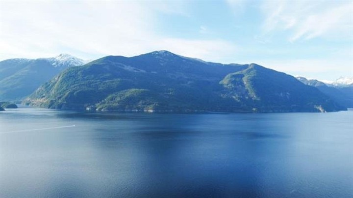 Photo 5 at 158 Furry Creek Drive, Furry Creek, West Vancouver