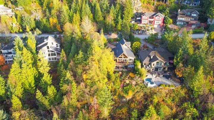 Photo 9 at 158 Furry Creek Drive, Furry Creek, West Vancouver