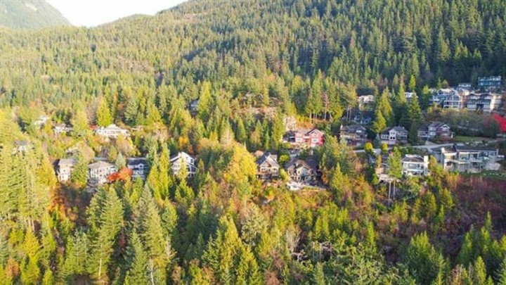 Photo 10 at 158 Furry Creek Drive, Furry Creek, West Vancouver