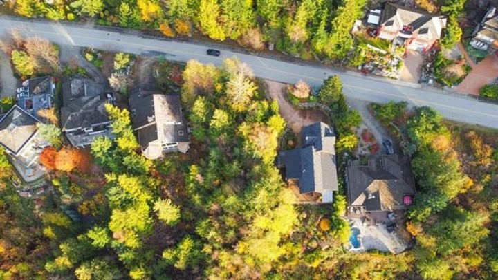 Photo 11 at 158 Furry Creek Drive, Furry Creek, West Vancouver