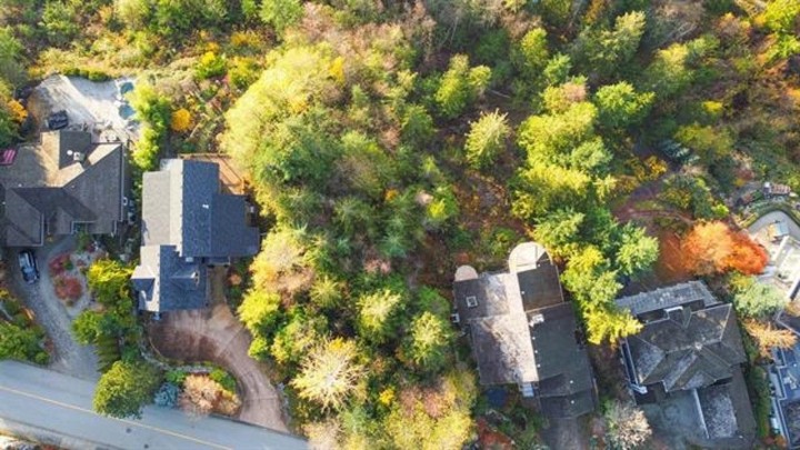 Photo 4 at 158 Furry Creek Drive, Furry Creek, West Vancouver