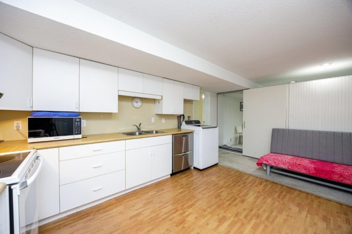 Photo 23 at 1427 Appin Road, Westlynn, North Vancouver