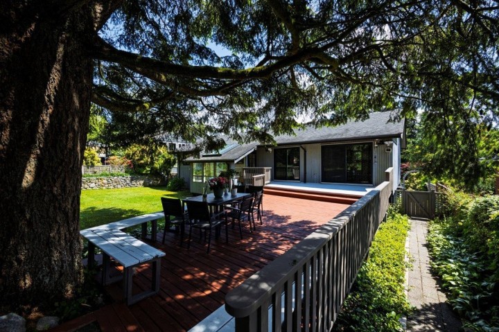 Photo 27 at 1427 Appin Road, Westlynn, North Vancouver