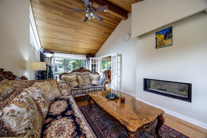 Photo 13 at 1427 Appin Road, Westlynn, North Vancouver