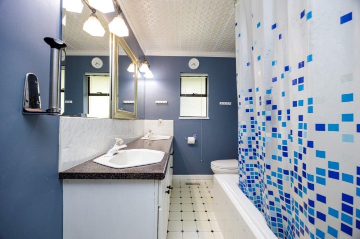 Photo 17 at 1427 Appin Road, Westlynn, North Vancouver