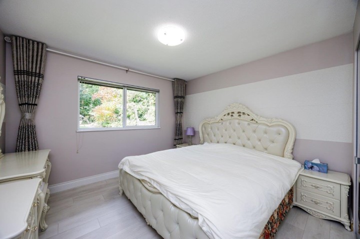 Photo 16 at 1427 Appin Road, Westlynn, North Vancouver