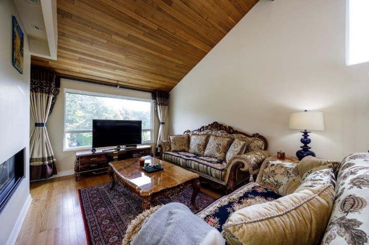 Photo 12 at 1427 Appin Road, Westlynn, North Vancouver