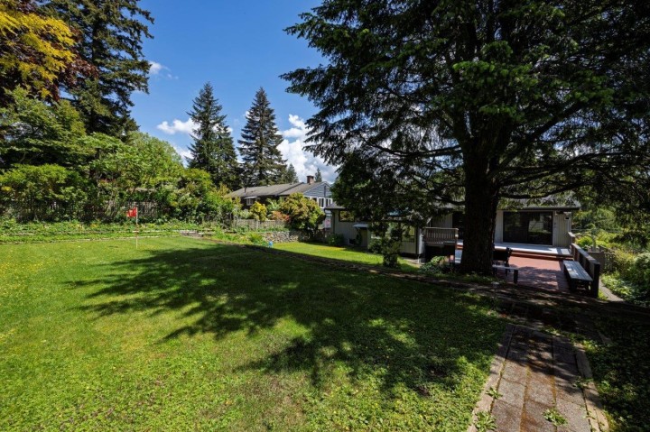 Photo 26 at 1427 Appin Road, Westlynn, North Vancouver