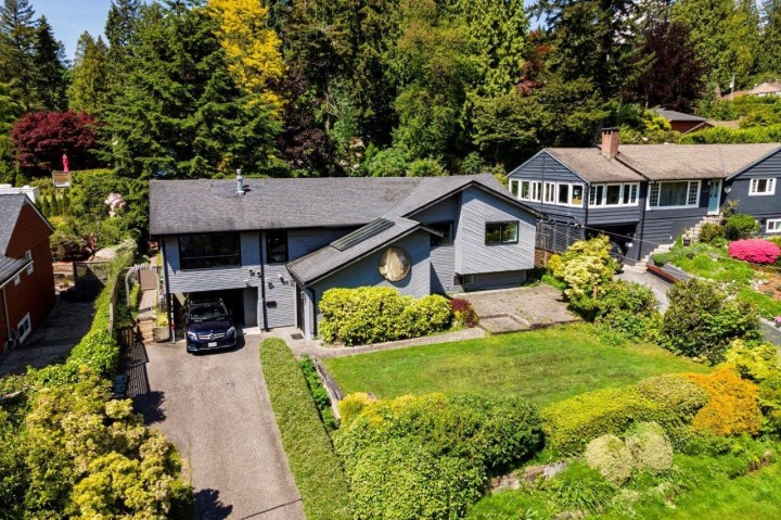 Photo 28 at 1427 Appin Road, Westlynn, North Vancouver