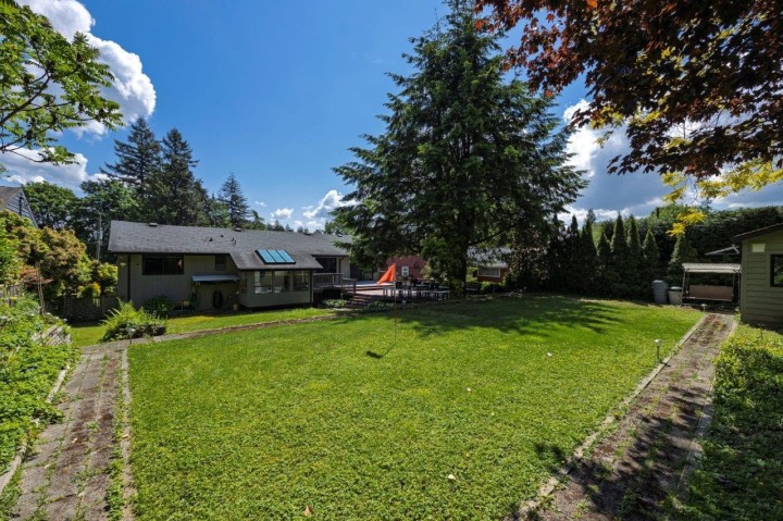 Photo 20 at 1427 Appin Road, Westlynn, North Vancouver