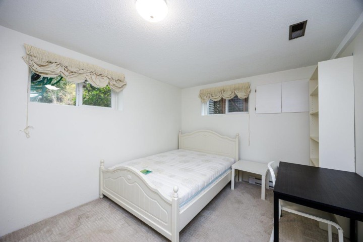 Photo 24 at 1427 Appin Road, Westlynn, North Vancouver