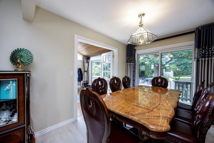 Photo 10 at 1427 Appin Road, Westlynn, North Vancouver