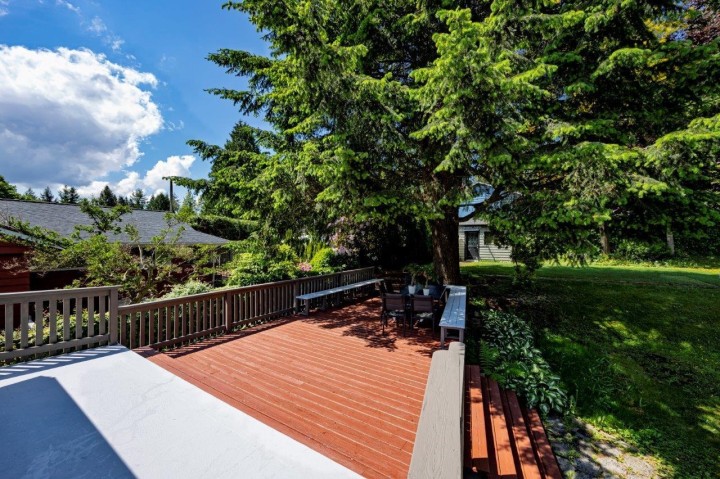 Photo 14 at 1427 Appin Road, Westlynn, North Vancouver