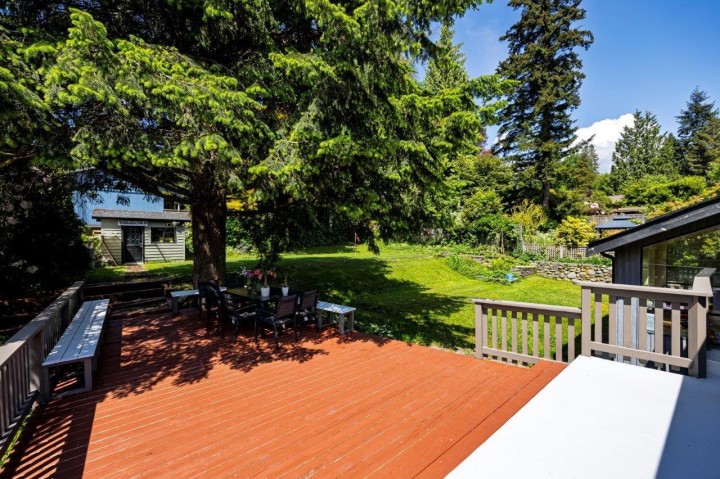 Photo 18 at 1427 Appin Road, Westlynn, North Vancouver
