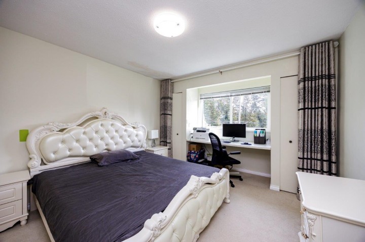 Photo 15 at 1427 Appin Road, Westlynn, North Vancouver