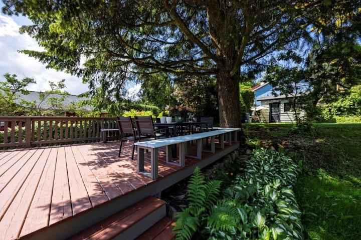 Photo 19 at 1427 Appin Road, Westlynn, North Vancouver