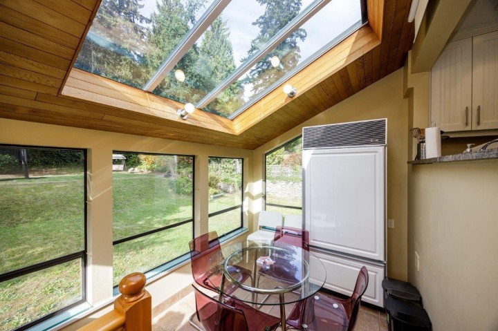 Photo 8 at 1427 Appin Road, Westlynn, North Vancouver