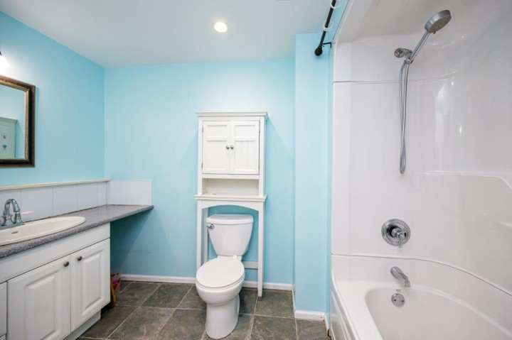 Photo 25 at 1427 Appin Road, Westlynn, North Vancouver