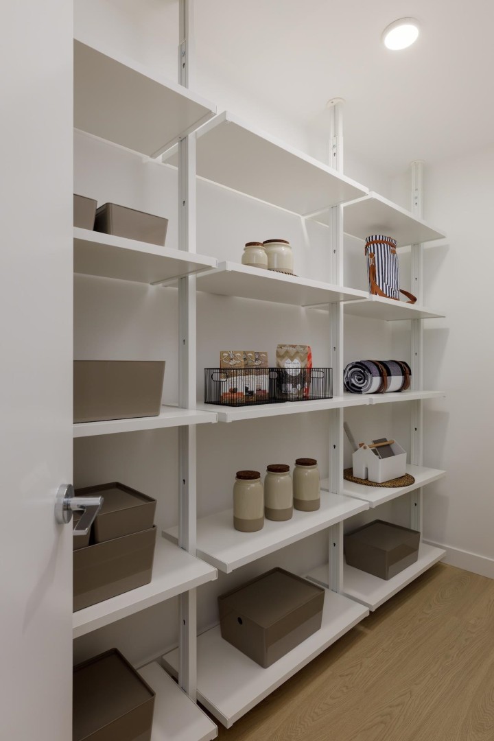 Photo 16 at 308 - 2450 Garden Drive, Grandview Woodland, Vancouver East