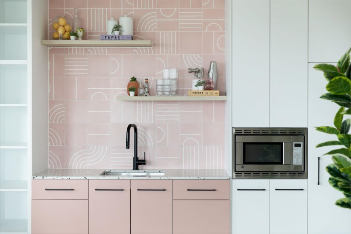 Photo 33 at 308 - 2450 Garden Drive, Grandview Woodland, Vancouver East