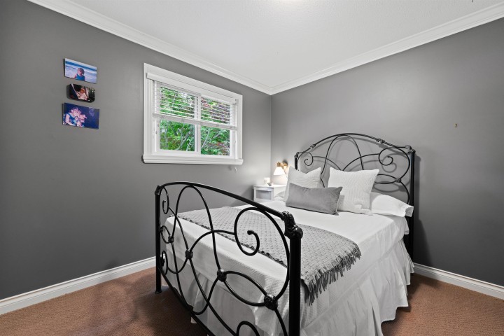 Photo 23 at 2992 W 42nd Avenue, Kerrisdale, Vancouver West