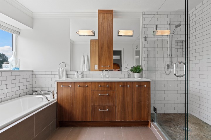 Photo 27 at 2992 W 42nd Avenue, Kerrisdale, Vancouver West