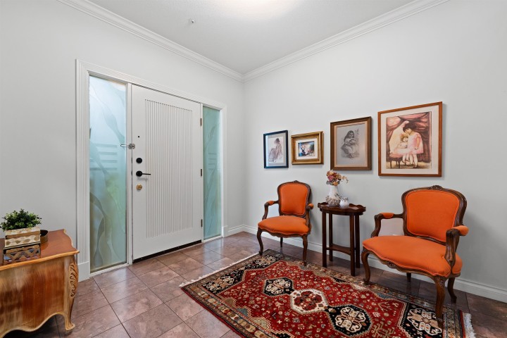 Photo 2 at 2992 W 42nd Avenue, Kerrisdale, Vancouver West