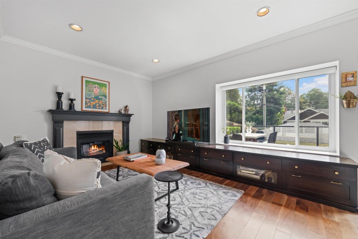 Photo 17 at 2992 W 42nd Avenue, Kerrisdale, Vancouver West