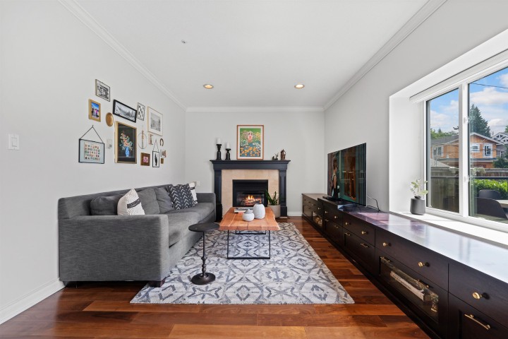 Photo 16 at 2992 W 42nd Avenue, Kerrisdale, Vancouver West