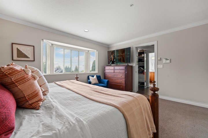 Photo 26 at 2992 W 42nd Avenue, Kerrisdale, Vancouver West