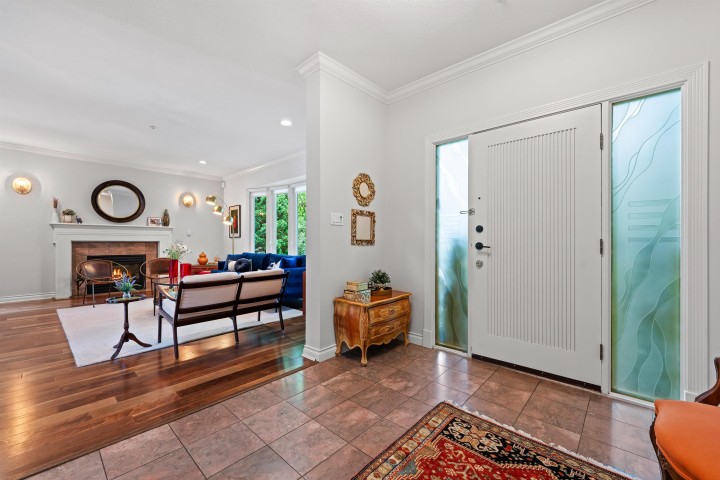 Photo 3 at 2992 W 42nd Avenue, Kerrisdale, Vancouver West