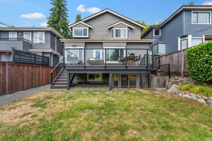 Photo 36 at 2992 W 42nd Avenue, Kerrisdale, Vancouver West
